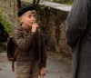La Nouvelle Guerre des Boutons Tigibus.jpg